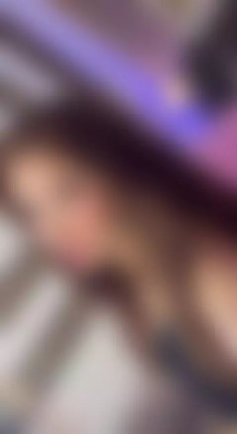 teen18+, legalteeen, redhead by abigaiilcarter