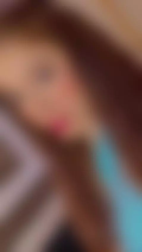 teen18+, legalteeen, colombiana by abigaiilcarter