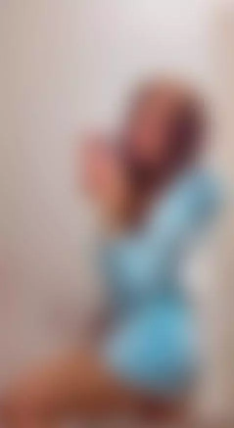 Video by abigaiilcarter