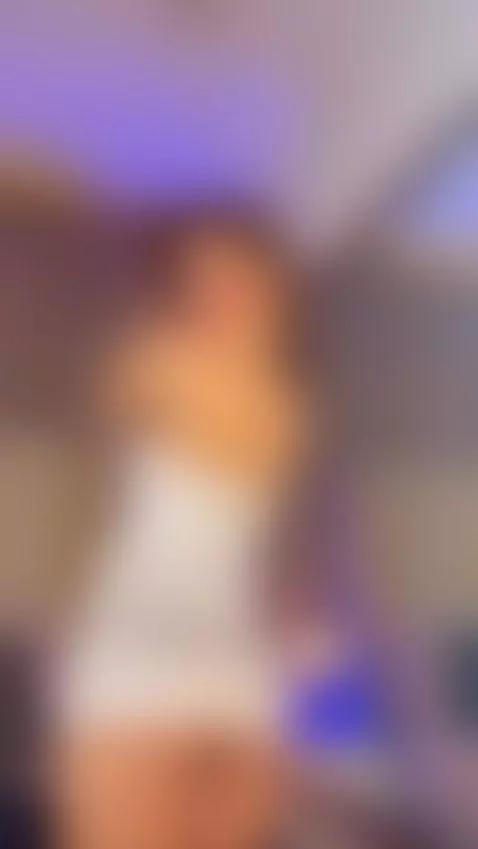 Video by abigaiilcarter