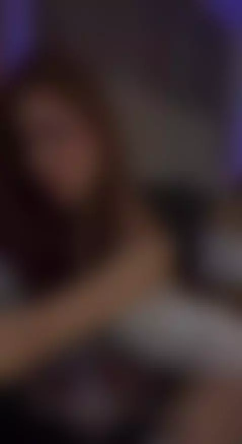 Video by abigaiilcarter