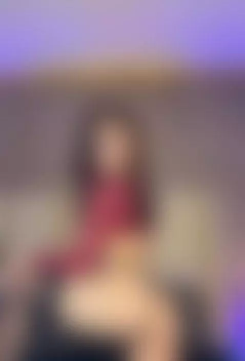 Video by abigaiilcarter