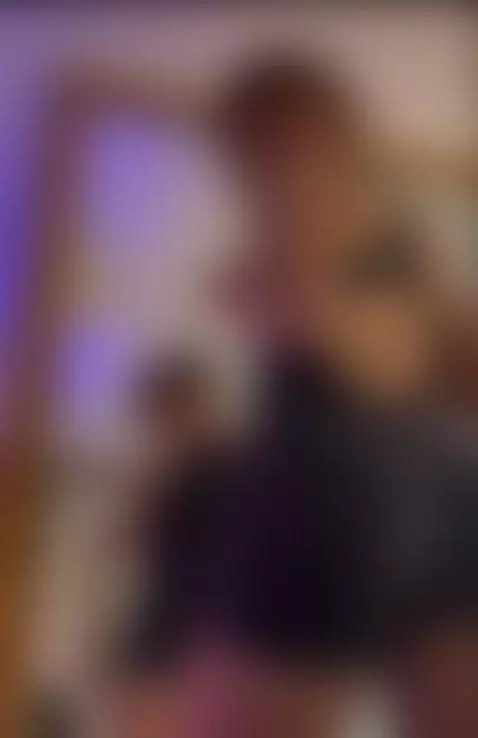 Shhh... the show has already started, come and discover what... by abigaiilcarter