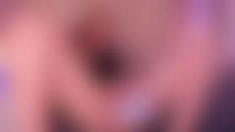 Fuck me pls💦 by abigaiilcarter