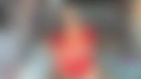 MY HOT TITS ARE ONLY FOR YOU, COME SUCK ME ALL by your-lady-milf