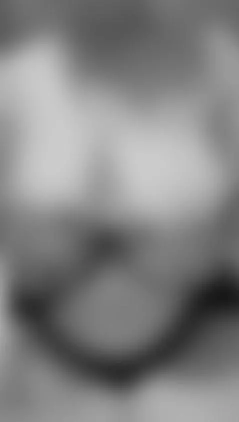 big surprise😳 by mariareids