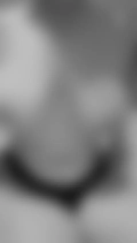 no pude contenerme😋 by mariareids