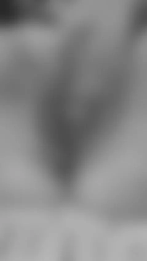 squirt💦 by mariareids