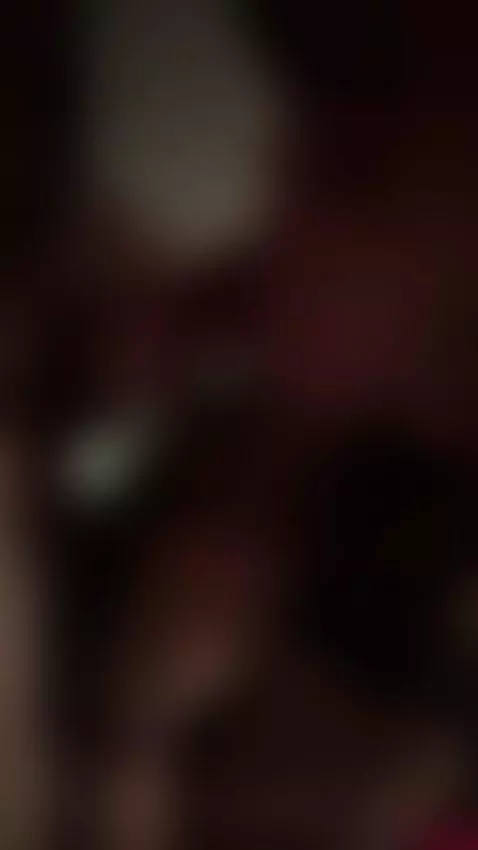 blowjooob😋 by mariareids