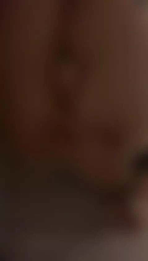 pinkysh🩷 by mariareids