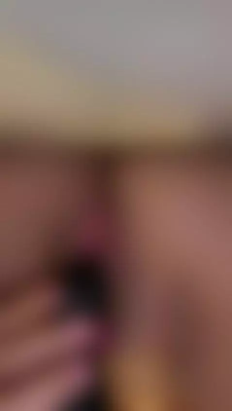 squirt again and again by mariareids