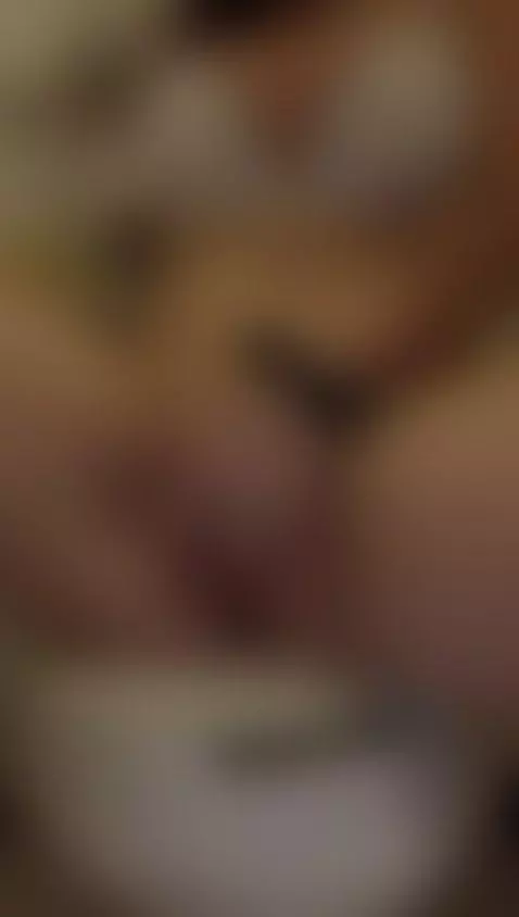 pinky🩷 by mariareids