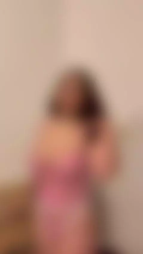 como me veo? 🩷 by mariareids