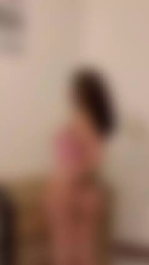 suscribete a mi of🩵 by mariareids