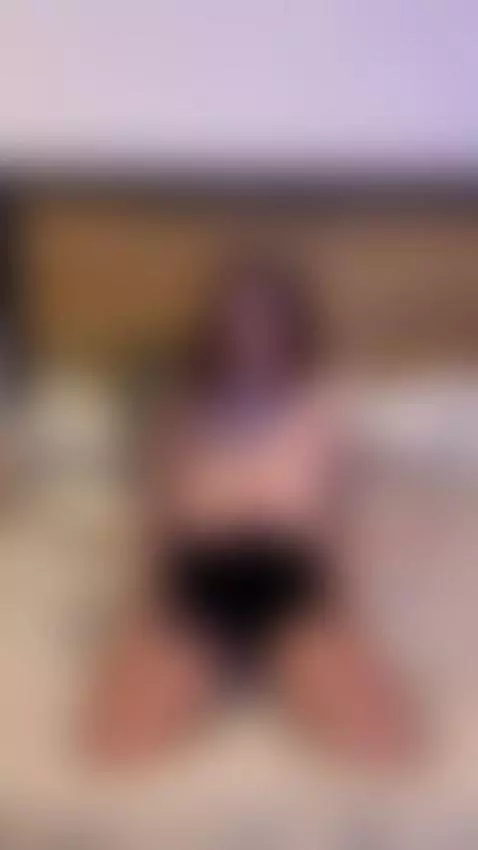 pov🖤 by mariareids