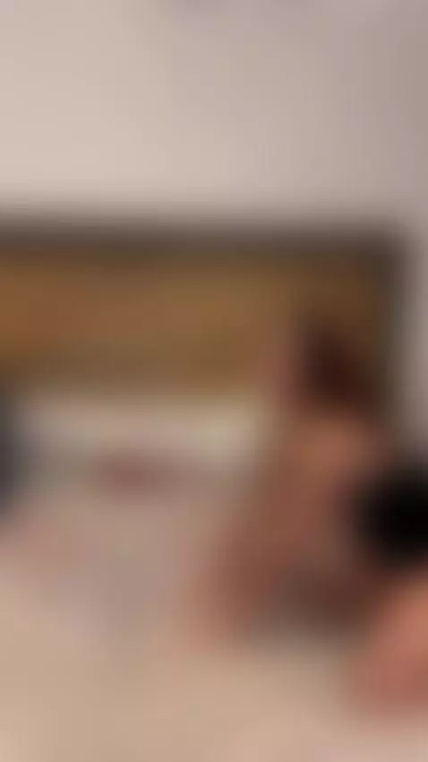 another POV by mariareids