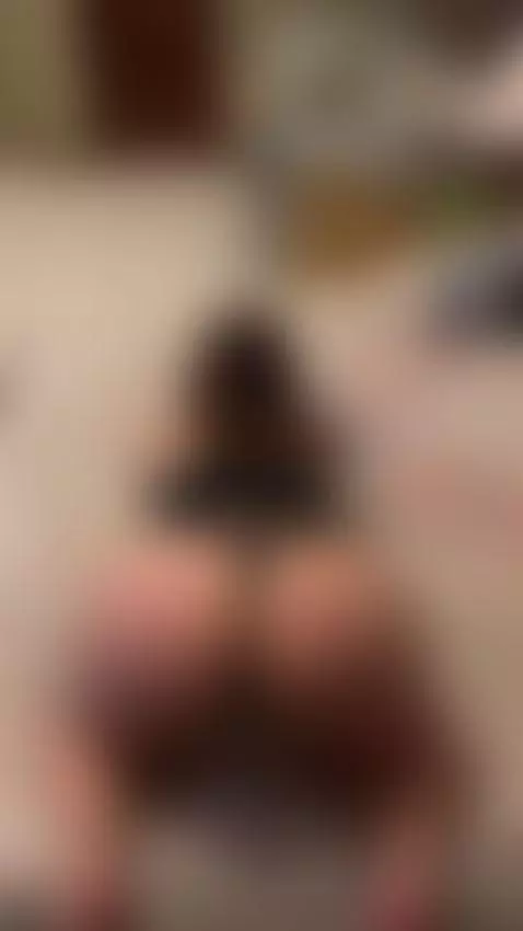 quieres ver el final del video?🩵 by mariareids