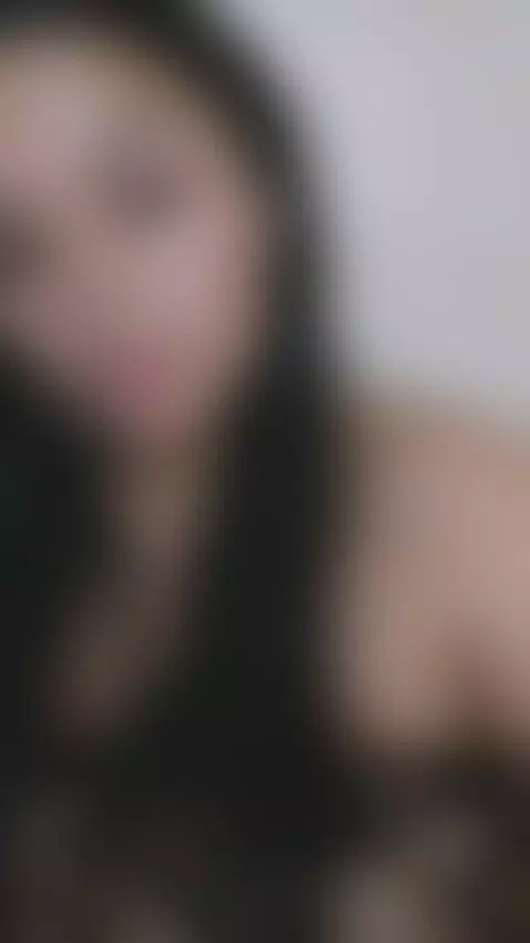 Video by itzelmachado