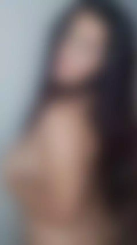 Me encanta porque aqui puedo ser yo 🤤 by itzelmachado