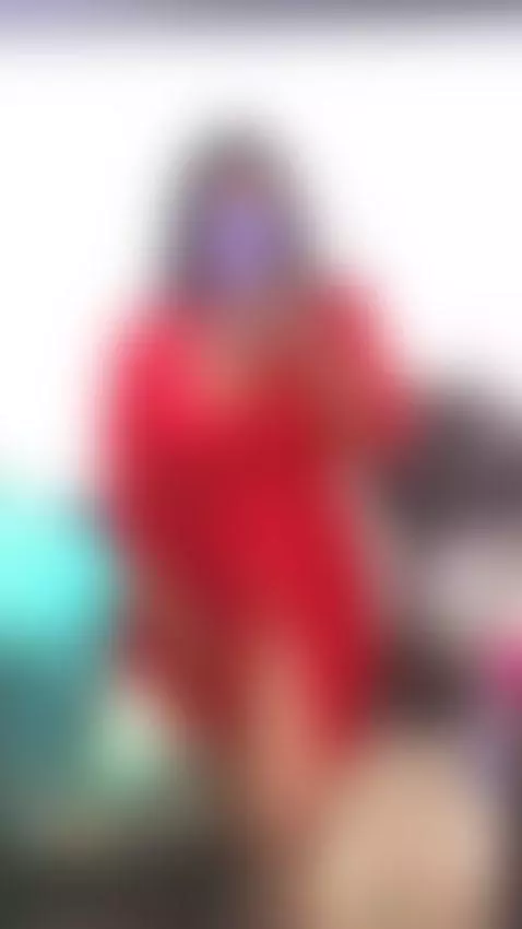 Video by itzelmachado