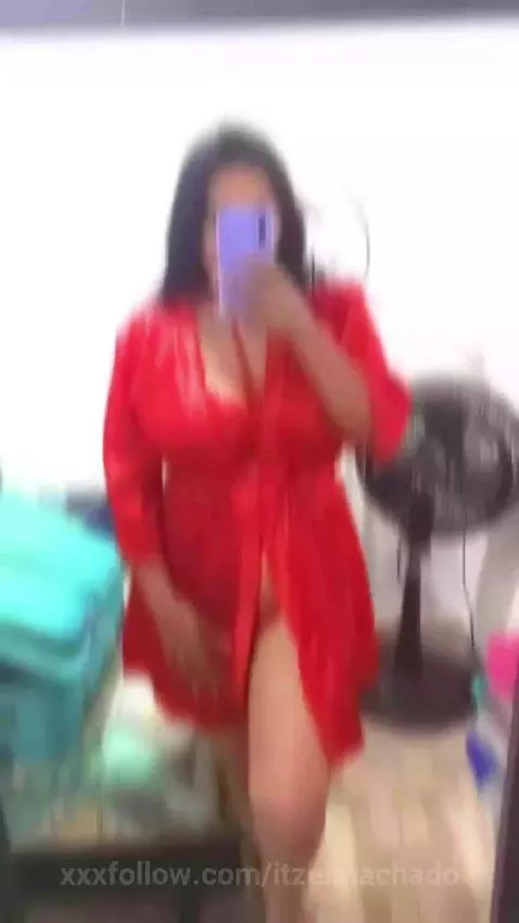 Video by itzelmachado