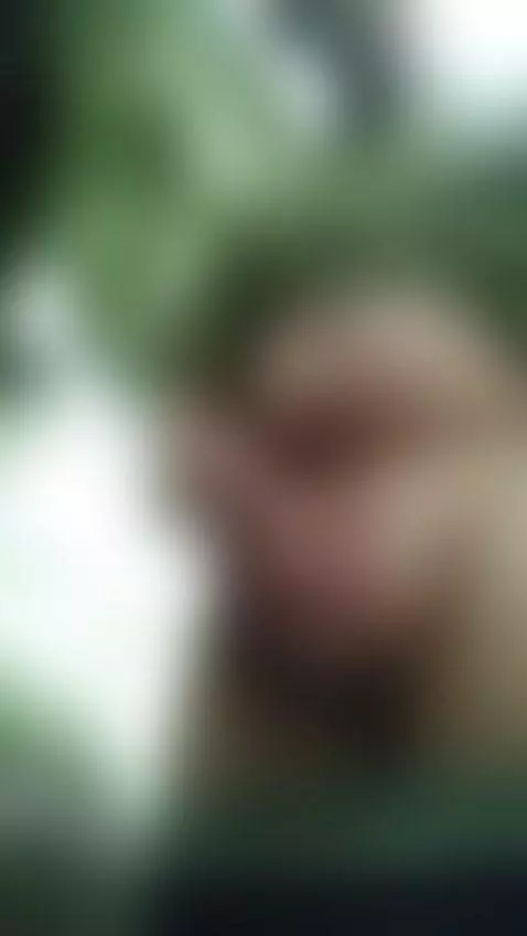 Моя работа by davydov