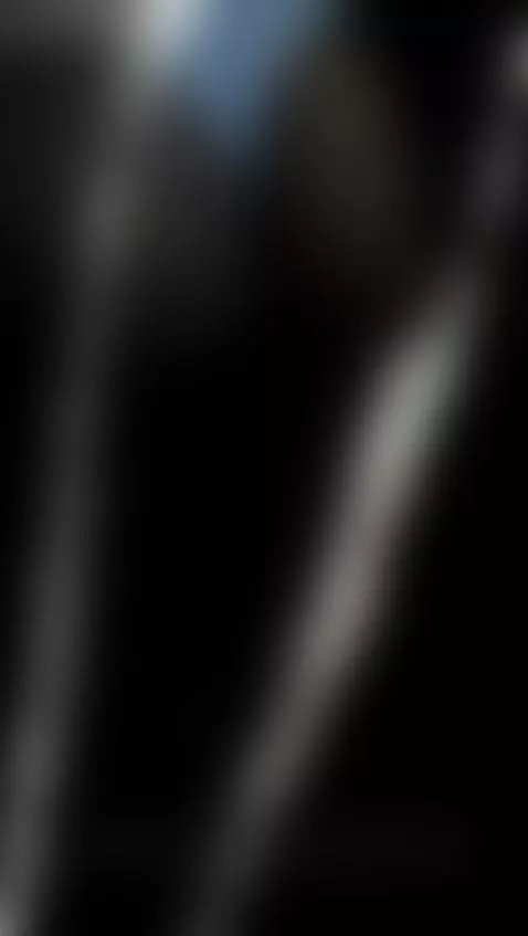 q rica me veo
#culazo by sluggishzein