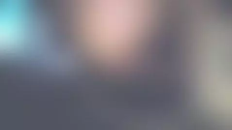 #tetas #pitote by sluggishzein