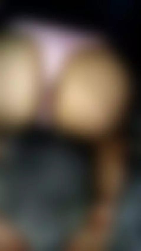 🔥🔥🔥🍑🍑🍑 by sluggishzein