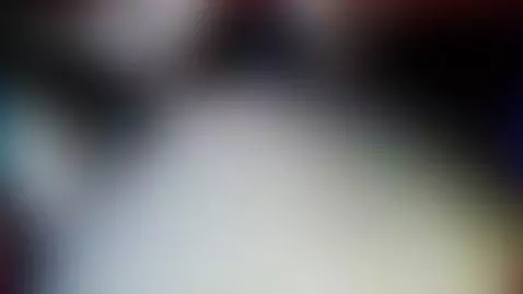 q rico tenerlo entre mis #tetas by sluggishzein