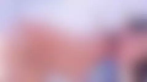 Blowjob 🍆💦 by crystalsm