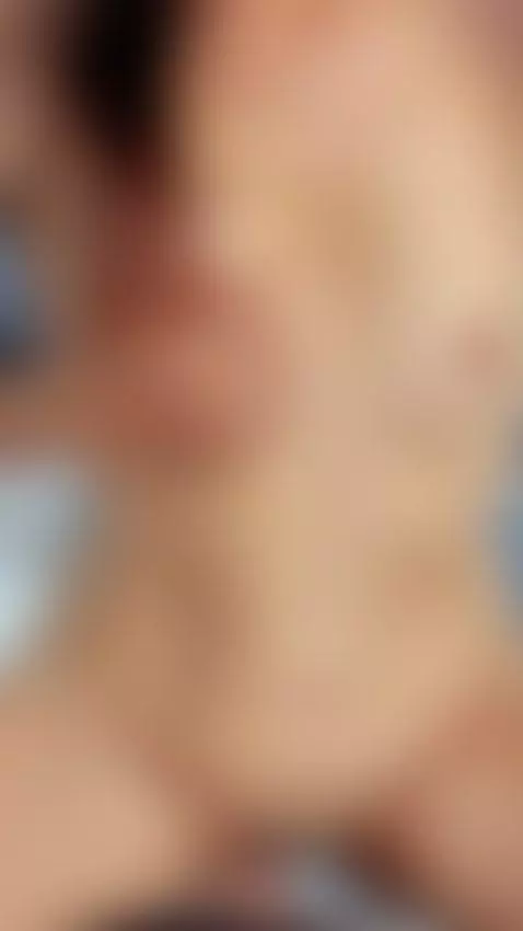 Riding fabulous 🍆💦 by crystalsm