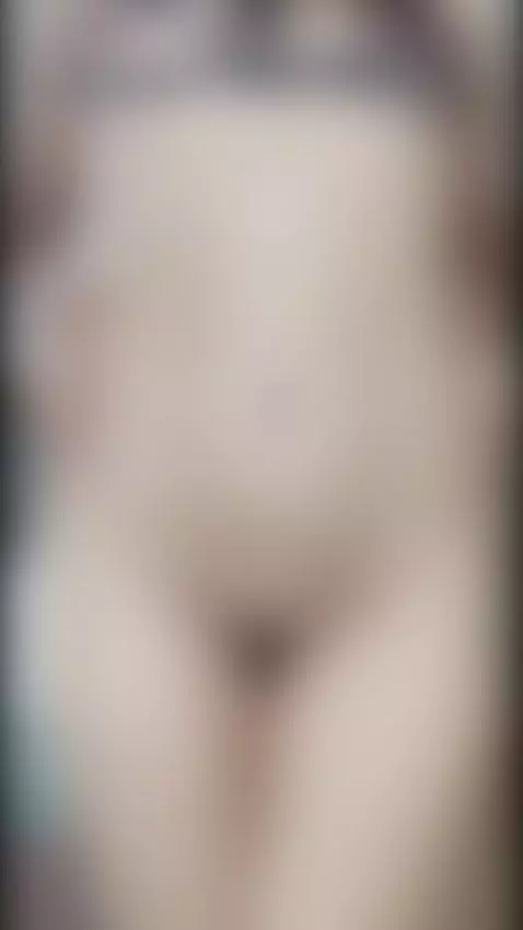 Sexy body oil 😈🥵 by crystalsm