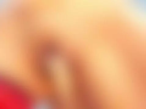 Teasing your cock 🍆😏 by crystalsm