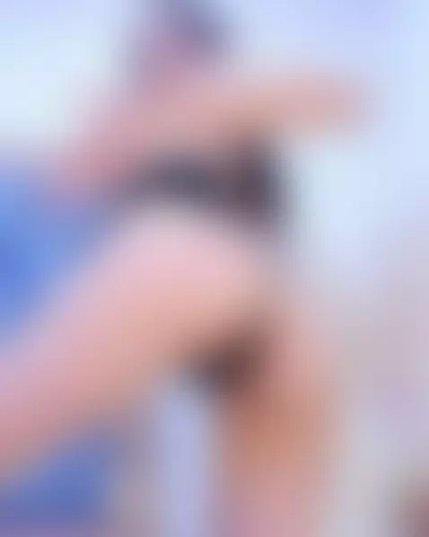 Streptease 😏🥵 by crystalsm