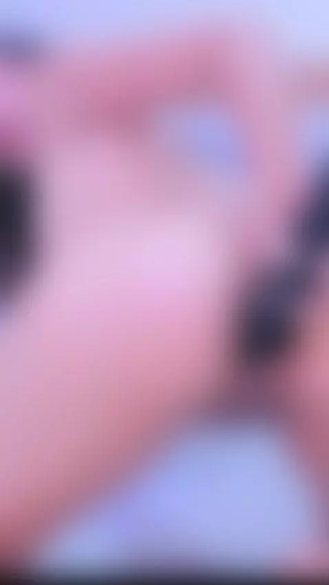 Domi in my perfect ass 🍑🥵 by crystalsm