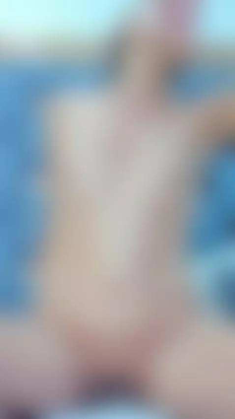 Blowjob + saliva 🥵🤤 by crystalsm