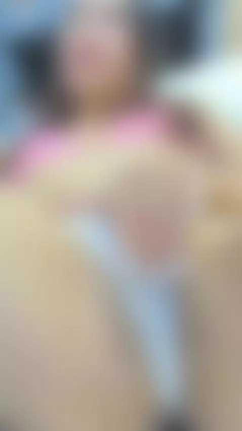 Tease panty's by crystalsm