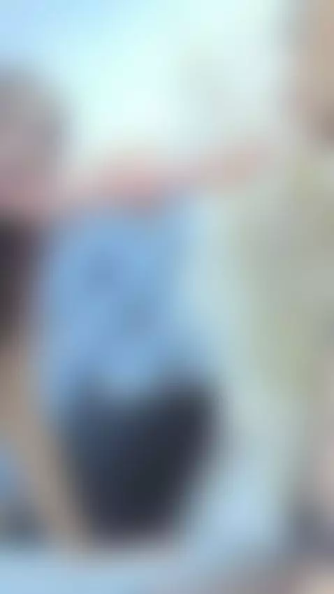 Blowjob in the mirror by crystalsm