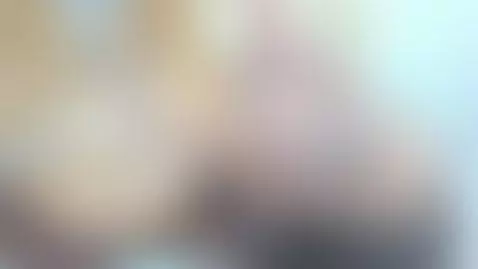 Missionary blowjob by crystalsm