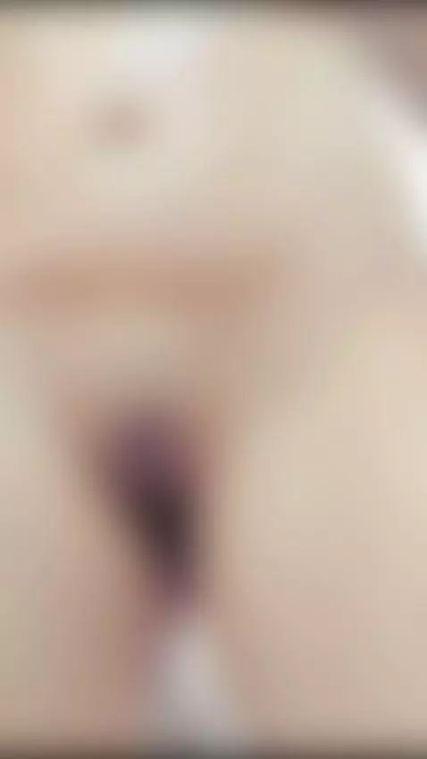 Bañanada en aceite🔥😈 by crystalsm