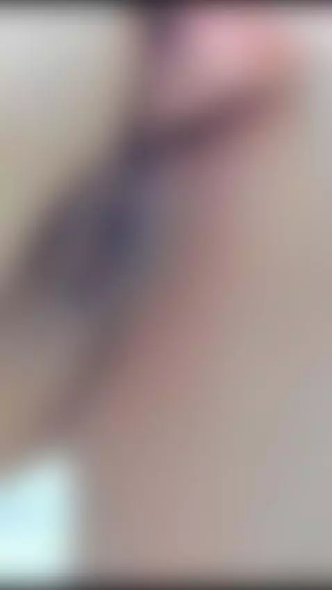 Anal fucked in doggy😏💦 by crystalsm