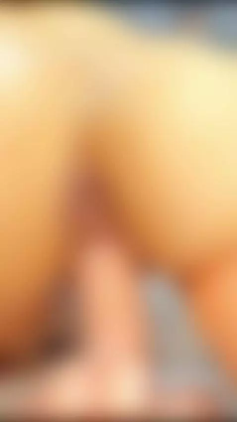 POV of my pussy penetrated💦 by crystalsm