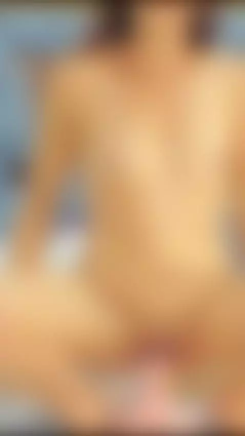 Mining Minest Oattead Mies Tits😘 by crystalsm