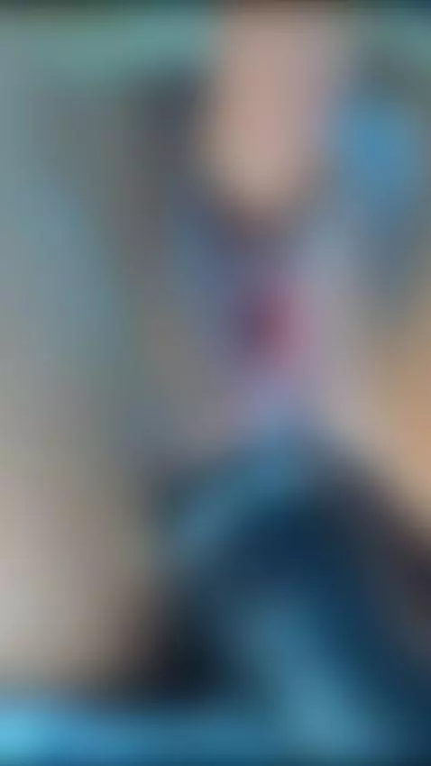 Anal masturbation😏 by crystalsm