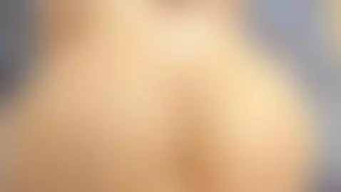 Anal fucked🥵 by crystalsm