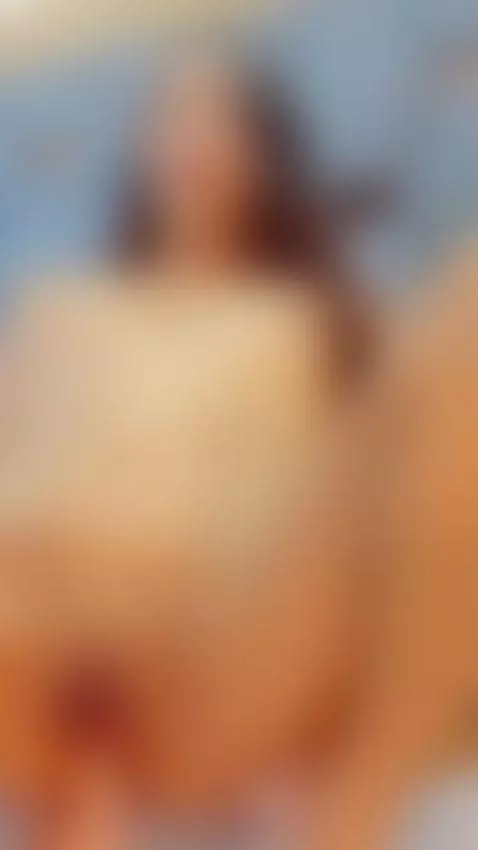 I love being a cowgirl😏🔥 by crystalsm