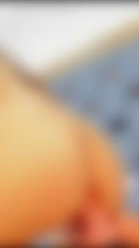 My new game destroys my pussy🤤🔥 by crystalsm