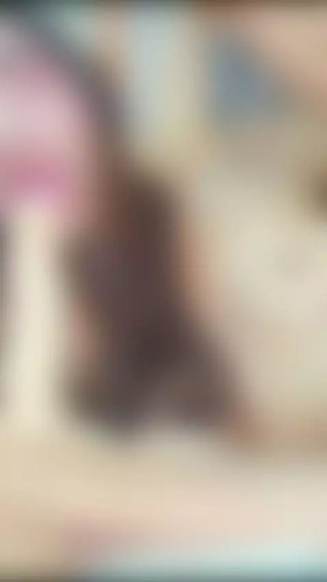 Quieres ver como me follo el coño tambien?🥵 by crystalsm