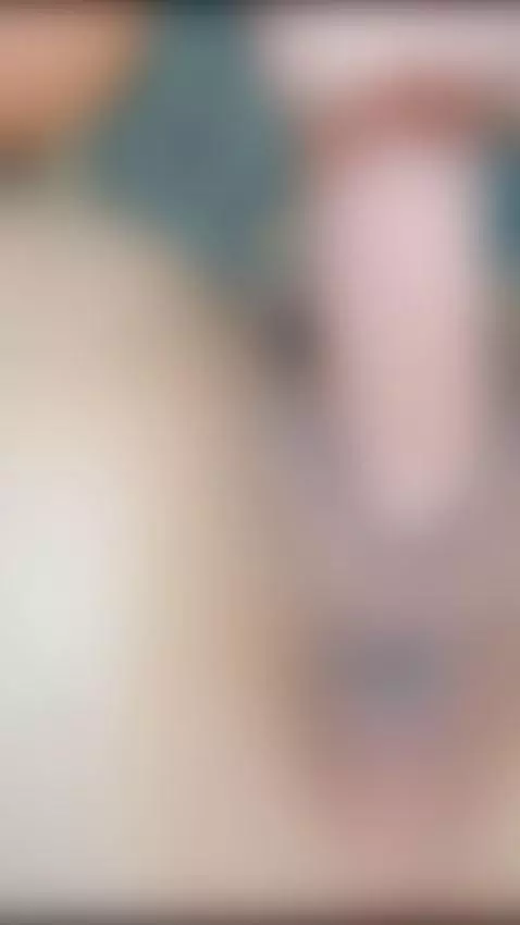 Pussy too juicy😈 by crystalsm